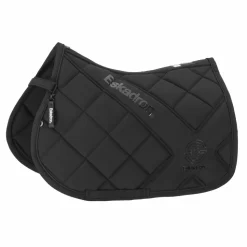 SOFTSHELL BICROSS