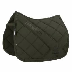 SOFTSHELL BICROSS