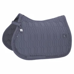 SOFTSHELL JEWEL
