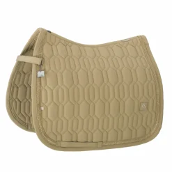SOFTSHELL JEWEL