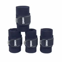 SOFTSHELL MESH