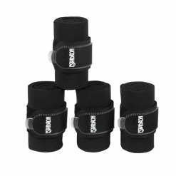 SOFTSHELL MESH