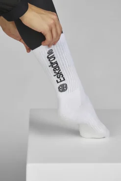 Sporty Socks Dynamic