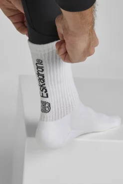Sporty Socks Dynamic