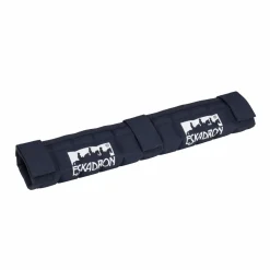 STABLE HEAD PROTECTION