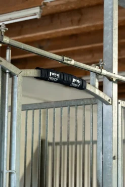 STABLE HEAD PROTECTION