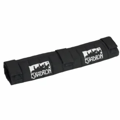 STABLE HEAD PROTECTION