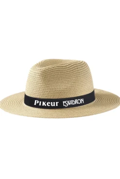 SUN HAT