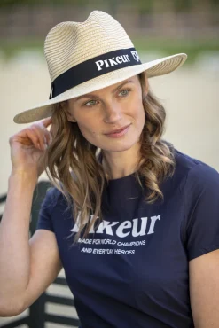 SUN HAT