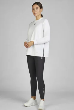 Sweatshirt Oversized Dynamic