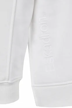 Sweatshirt Oversized Dynamic