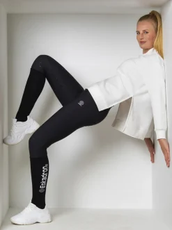 Sweatshirt Oversized Dynamic