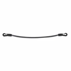 TAIL STRAP