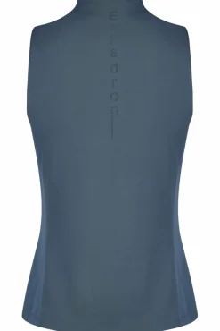 TANK HALF-ZIP