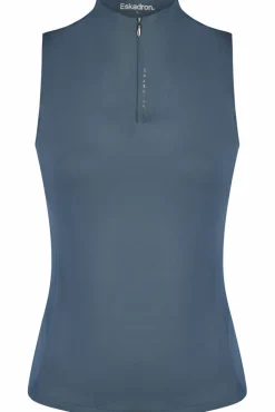 TANK HALF-ZIP
