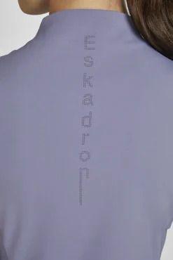 TANK HALF-ZIP