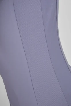 TANK HALF-ZIP