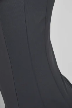 TANK HALF-ZIP