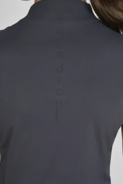 TANK HALF-ZIP
