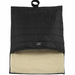 TEDDYFLEECE