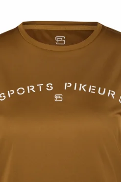 T-SHIRT SPORTS