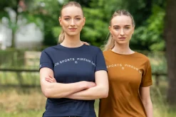 T-SHIRT SPORTS