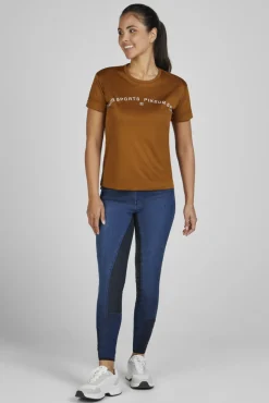 T-SHIRT SPORTS