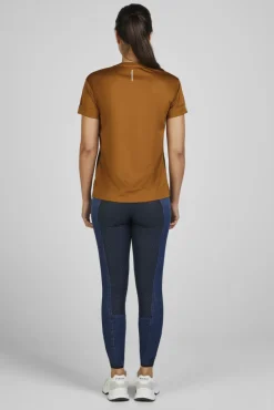 T-SHIRT SPORTS