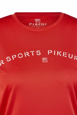 T-SHIRT SPORTS