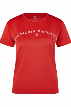 T-SHIRT SPORTS