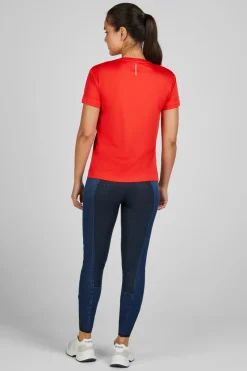 T-SHIRT SPORTS