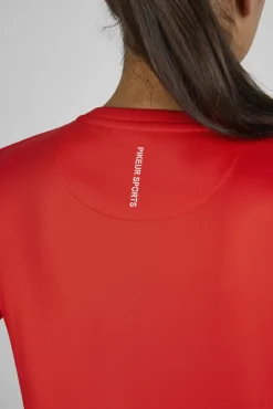 T-SHIRT SPORTS