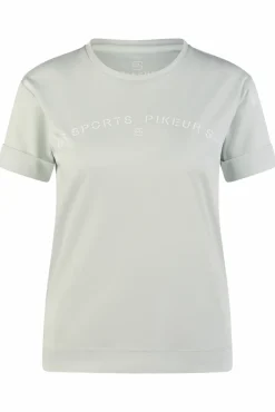 T-SHIRT SPORTS