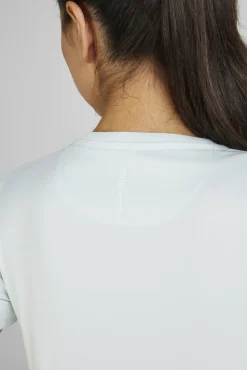 T-SHIRT SPORTS