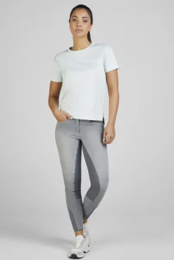 T-SHIRT SPORTS