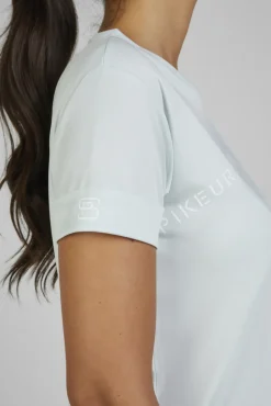 T-SHIRT SPORTS