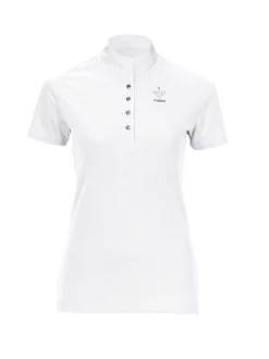 Turniershirt