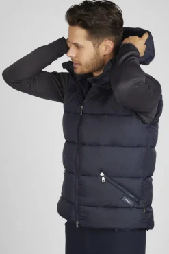 UNISEX WAISTCOAT NOS