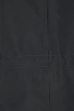 WATERPROOF PARKA