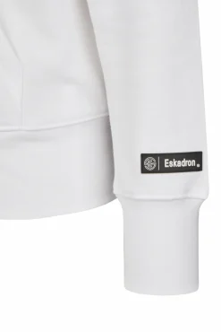 Zip-Hood Dynamic