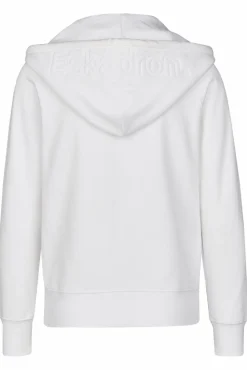 Zip-Hood Dynamic