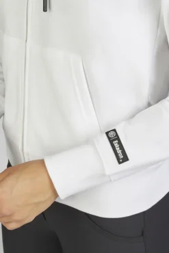 Zip-Hood Dynamic