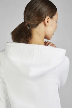 Zip-Hood Dynamic