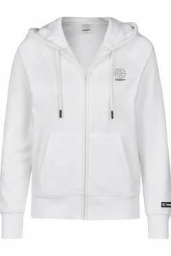 Zip-Hood Dynamic