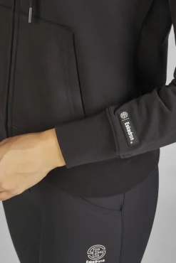 Zip-Hood Dynamic