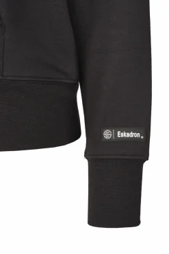 Zip-Hood Dynamic