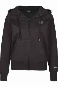 Zip-Hood Dynamic