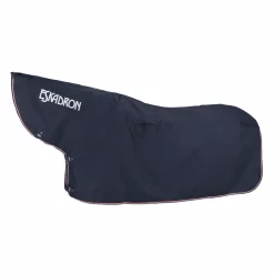 ZIPNECK