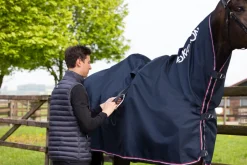 ZIPNECK