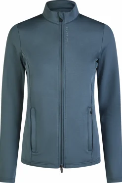ZIP-SHIRT